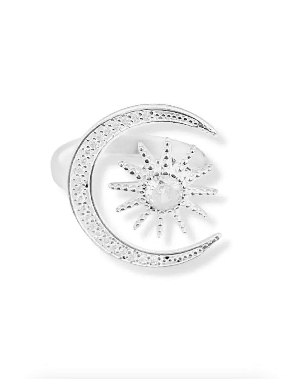 bague argent 925 femme sertie zirconium, bijou élégant artisanal