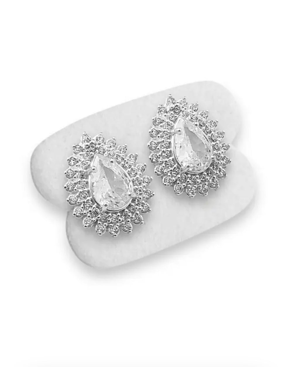 bijou artisanal boucles d’oreilles argent 925 élégantes et légères