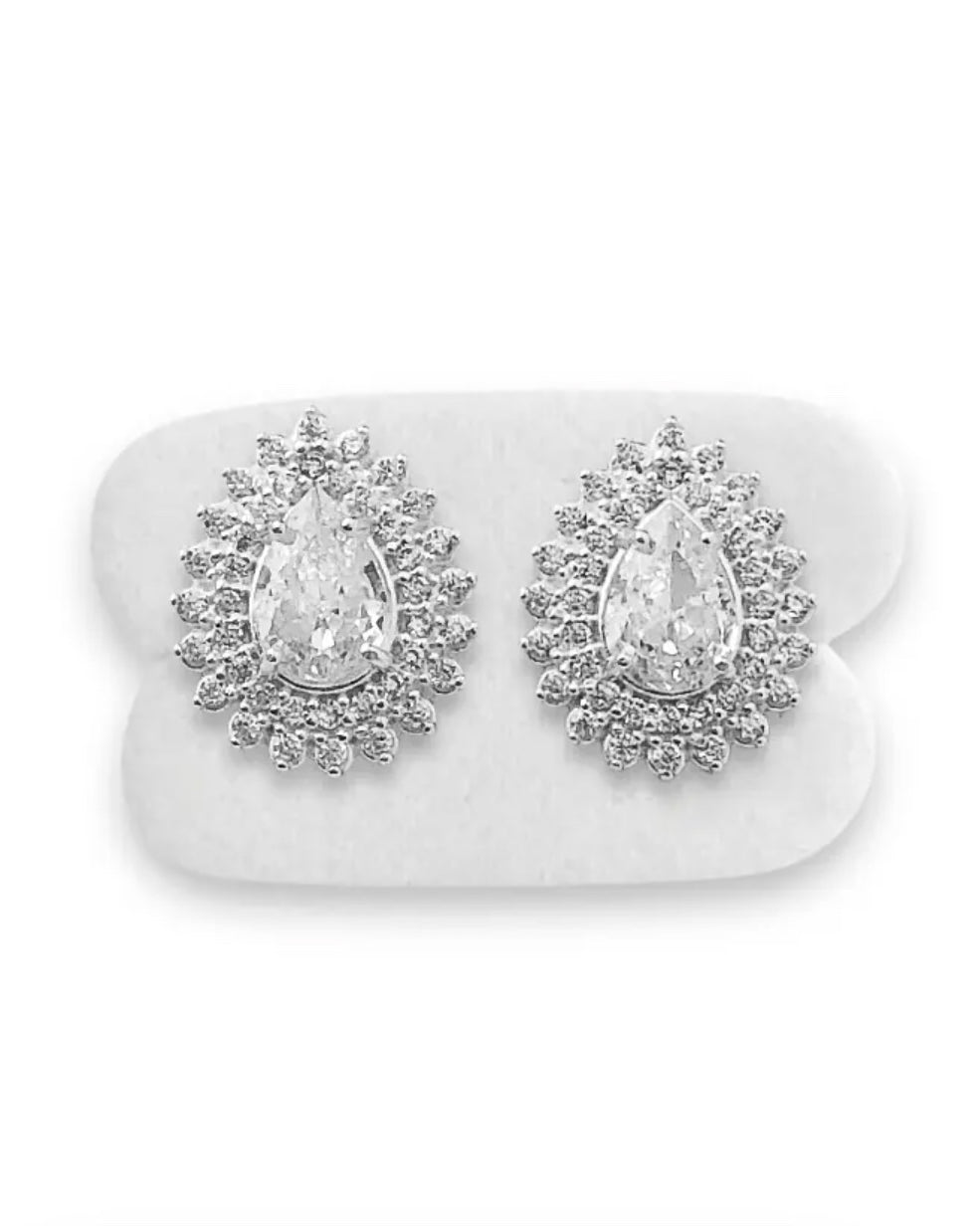 bijou artisanal boucles d’oreilles argent 925 élégantes et légères