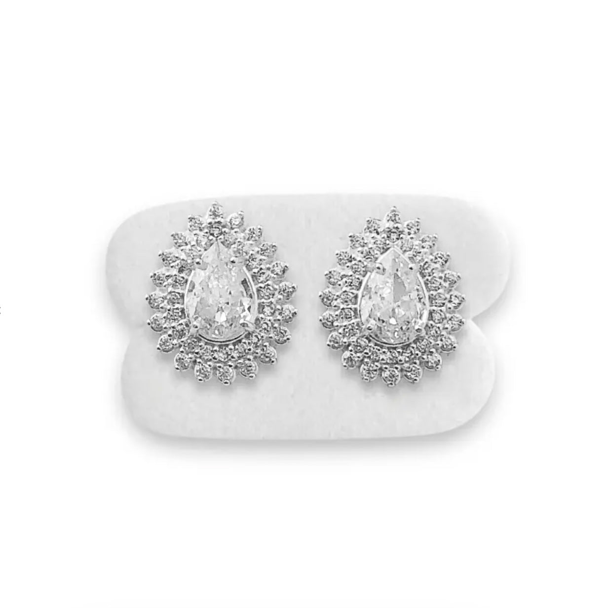 bijou artisanal boucles d’oreilles argent 925 élégantes et légères