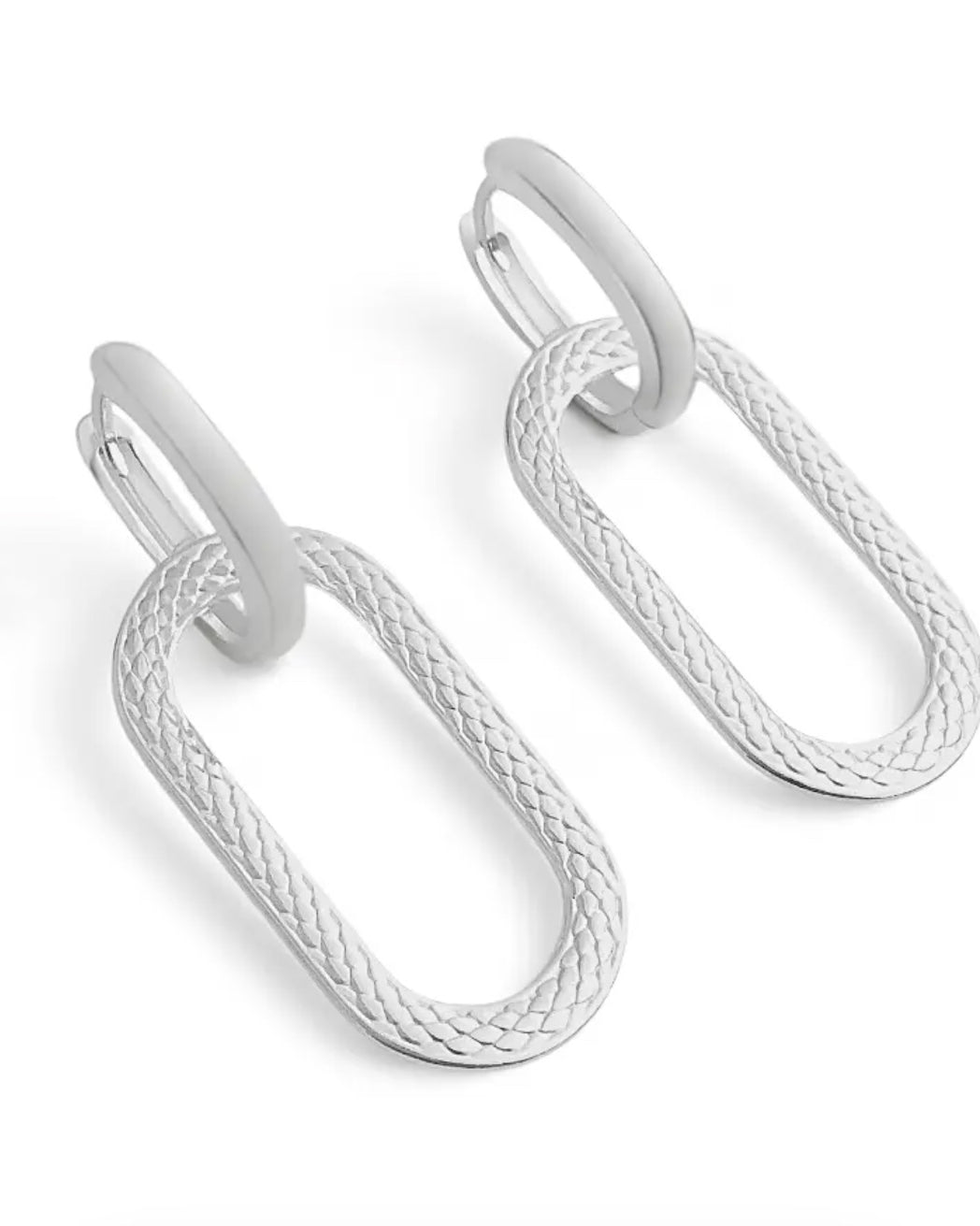 boucles d’oreilles argent 925 femme pendantes, bijou artisanal raffiné