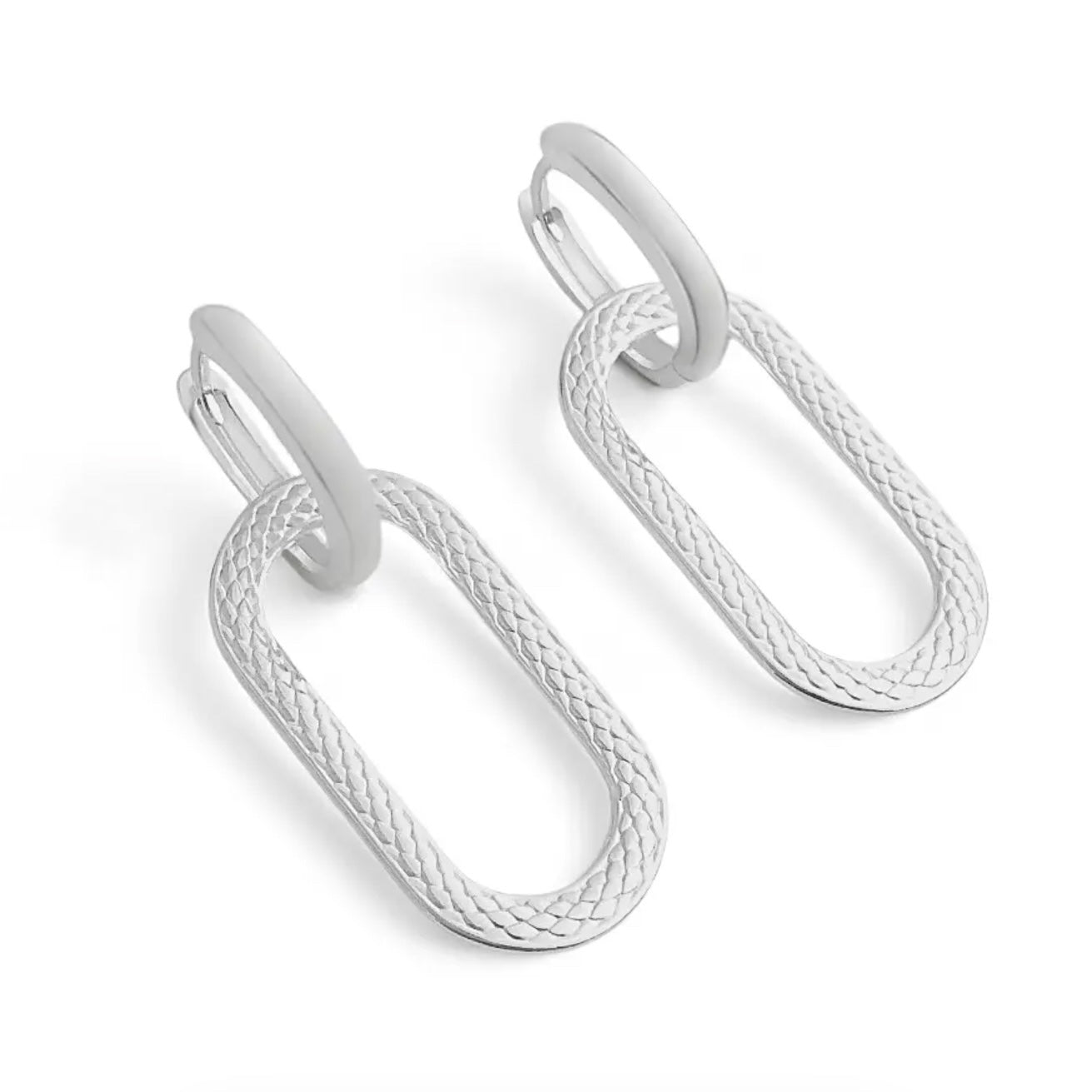 boucles d’oreilles argent 925 femme pendantes, bijou artisanal raffiné