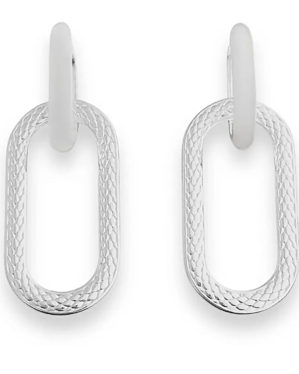 boucles d’oreilles argent 925 femme pendantes, bijou artisanal raffiné