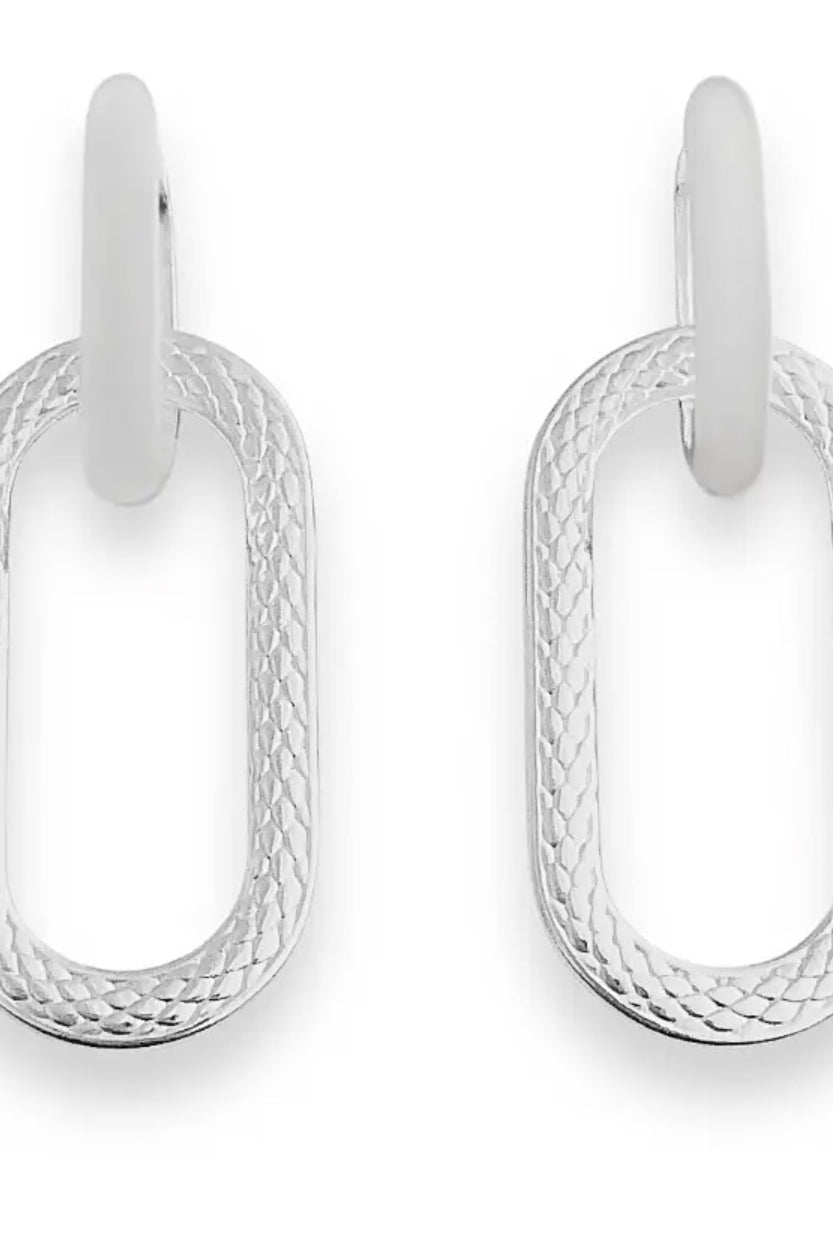boucles d’oreilles argent 925 femme pendantes, bijou artisanal raffiné