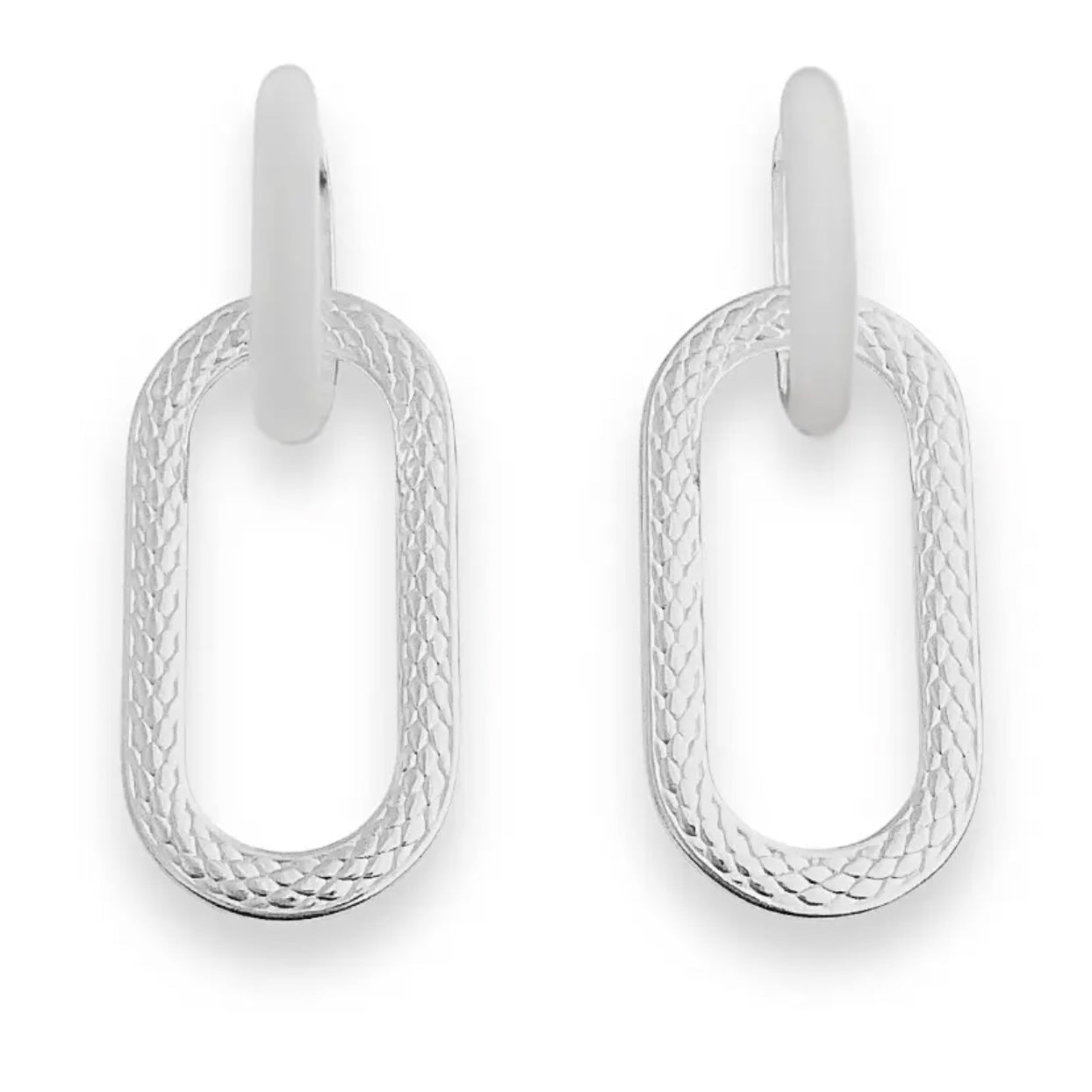 boucles d’oreilles argent 925 femme pendantes, bijou artisanal raffiné