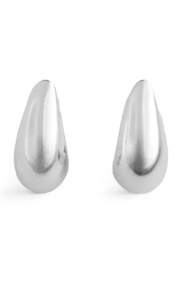 bijou artisanal boucles d’oreilles argent 925 élégantes et légères