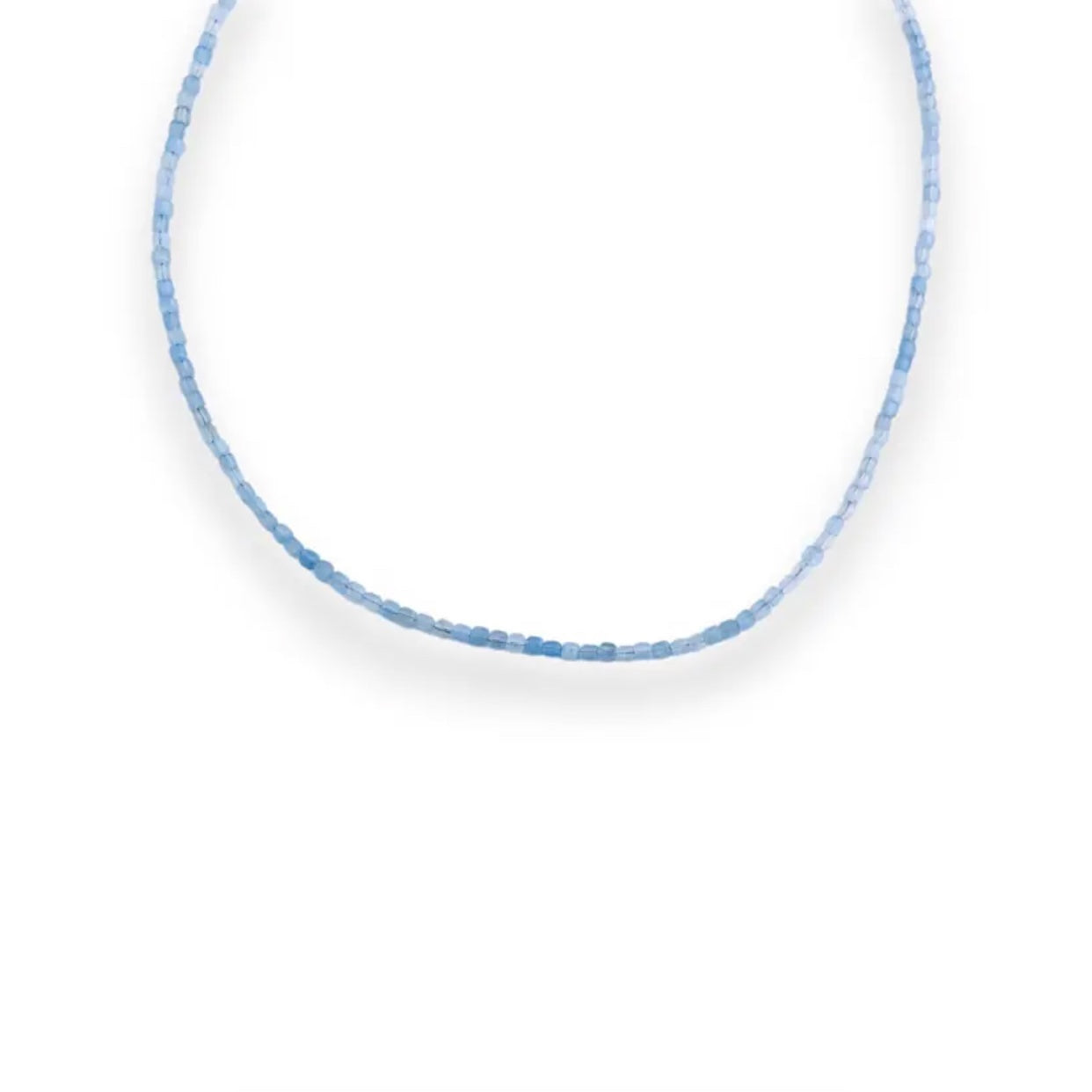 collier pendentif argent 925 design minimaliste, bijou raffiné pour femme