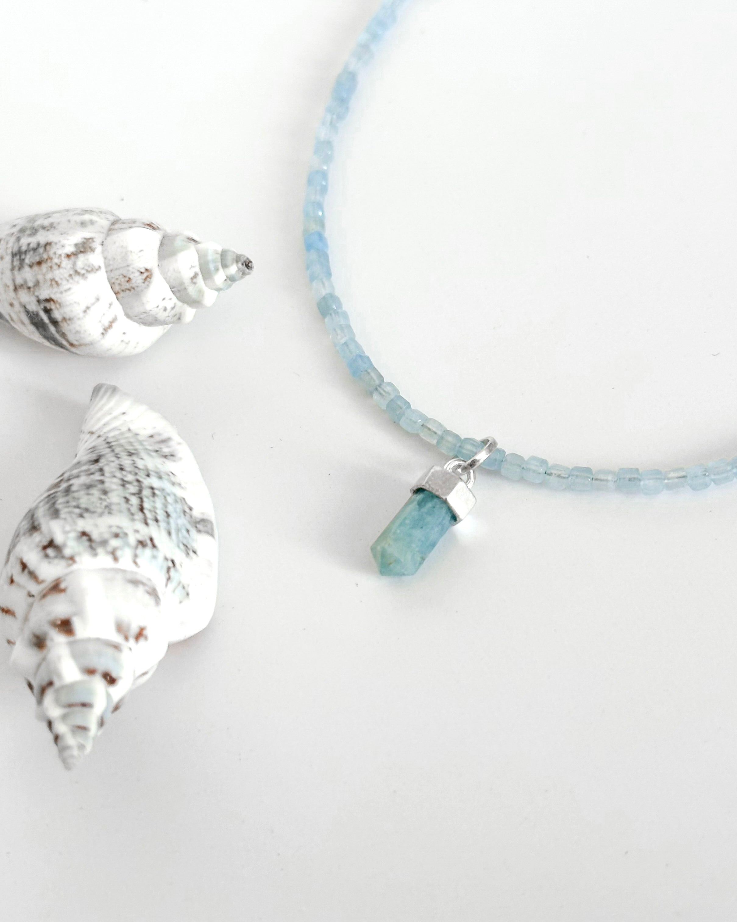 collier pendentif argent 925 design minimaliste, bijou raffiné pour femme