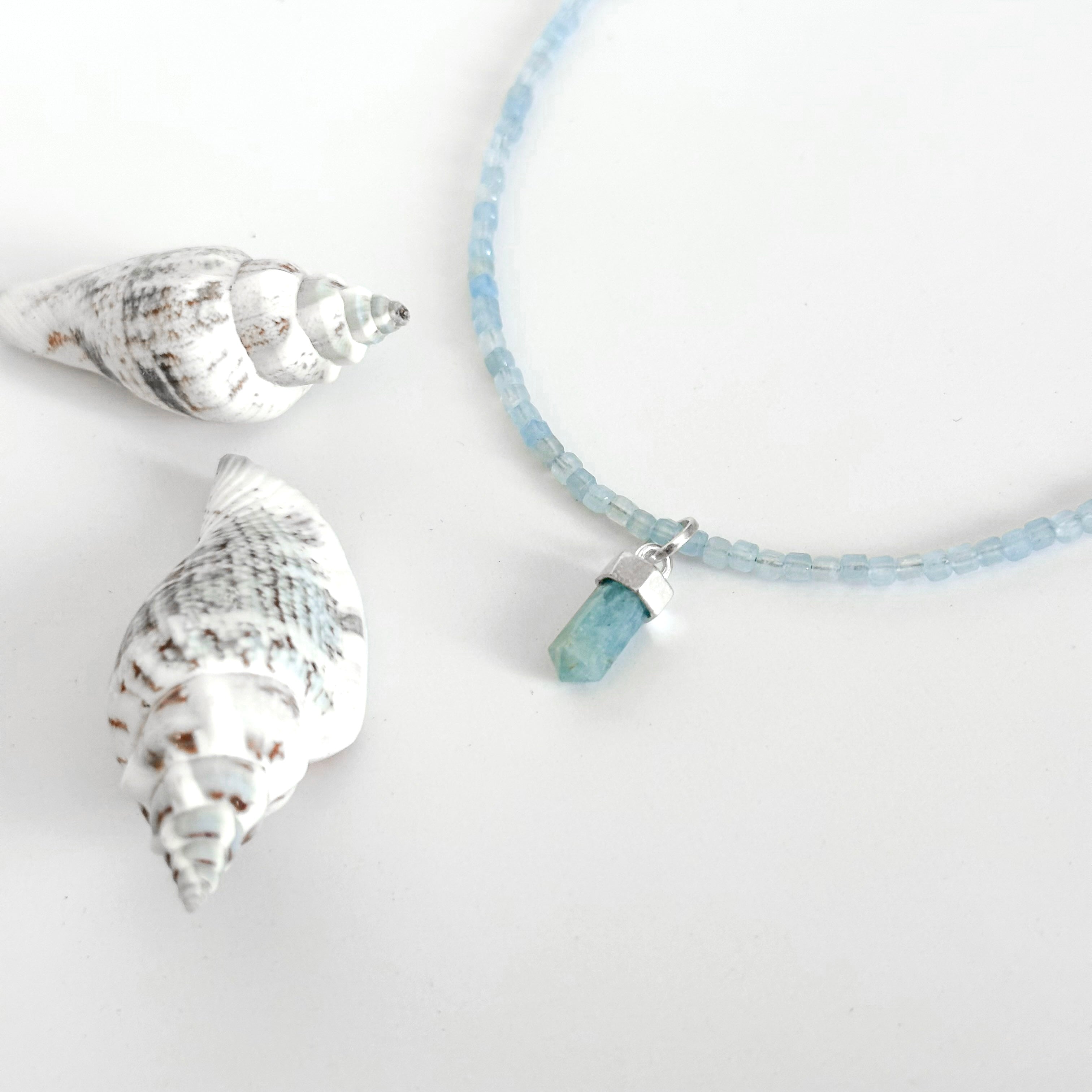 collier pendentif argent 925 design minimaliste, bijou raffiné pour femme