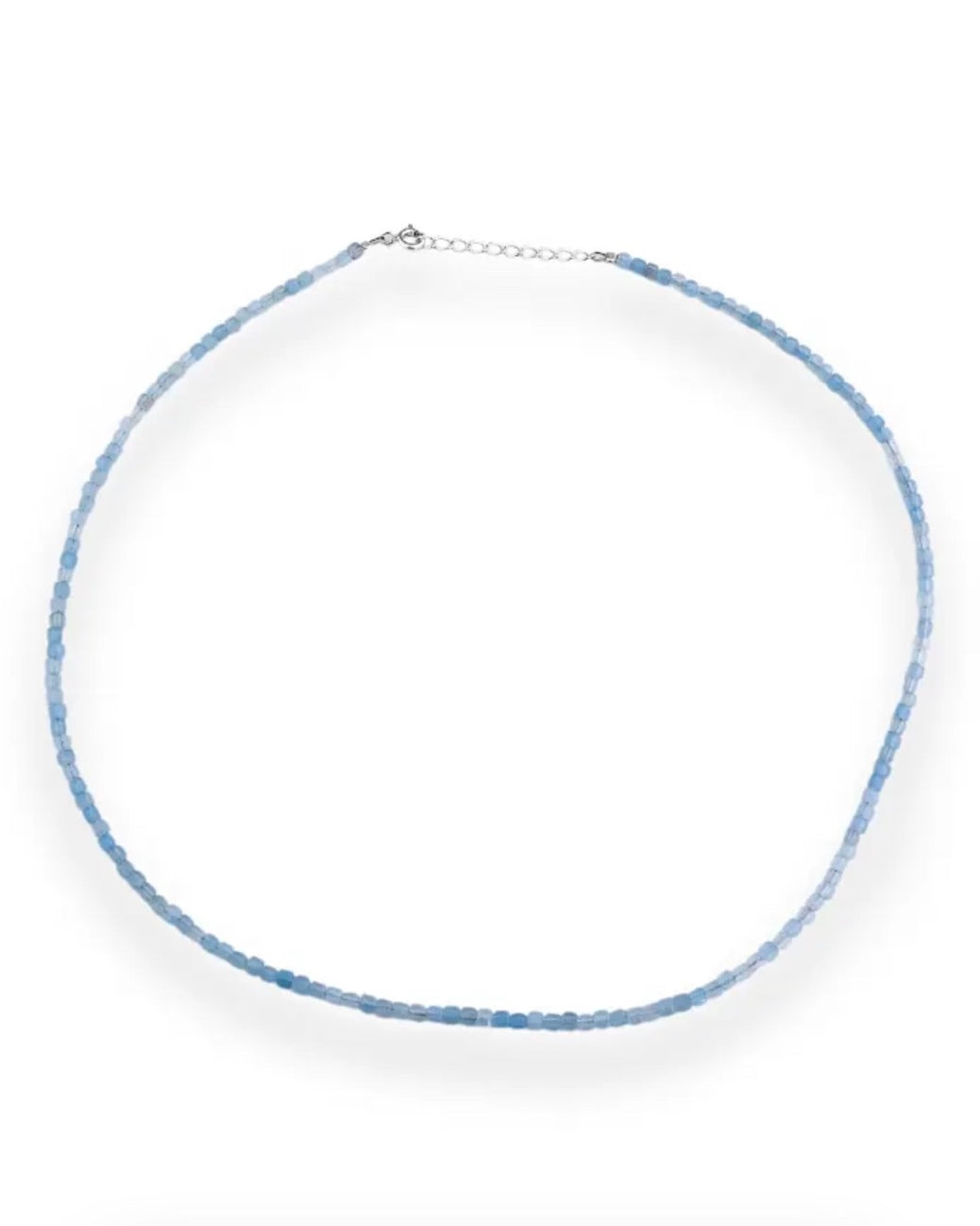 collier pendentif argent 925 design minimaliste, bijou raffiné pour femme