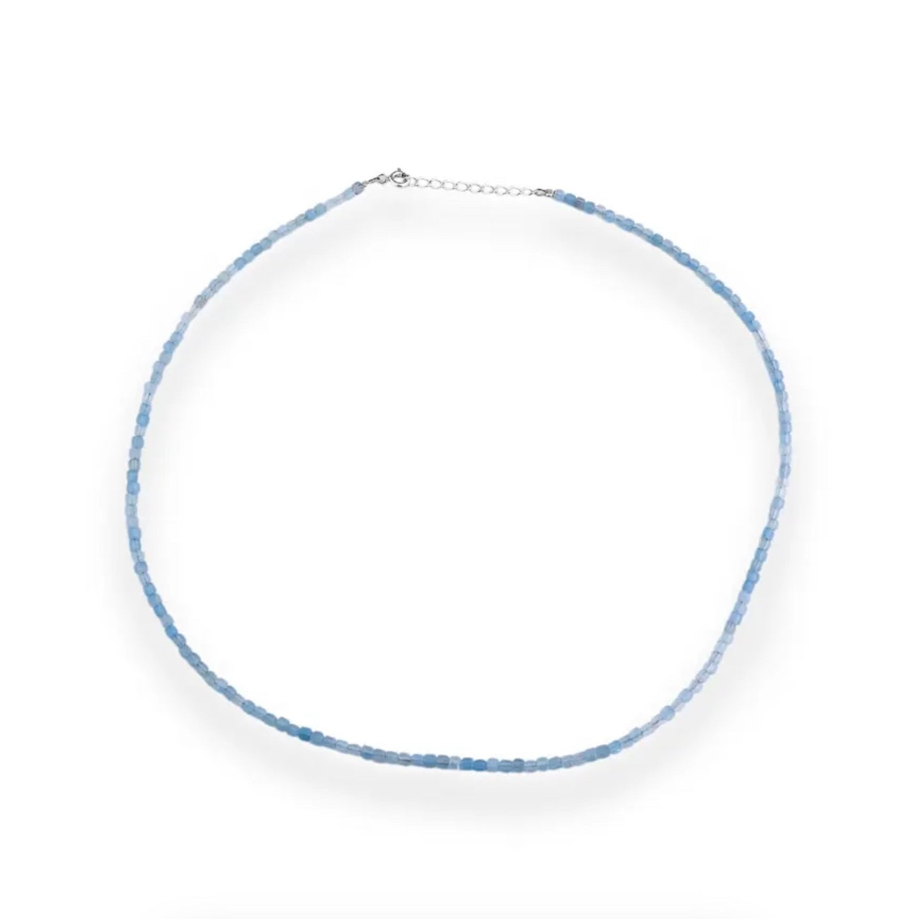 collier pendentif argent 925 design minimaliste, bijou raffiné pour femme