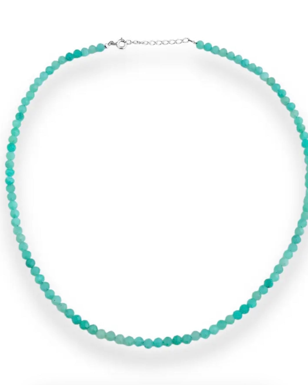 collier pendentif argent 925 design minimaliste, bijou raffiné pour femme