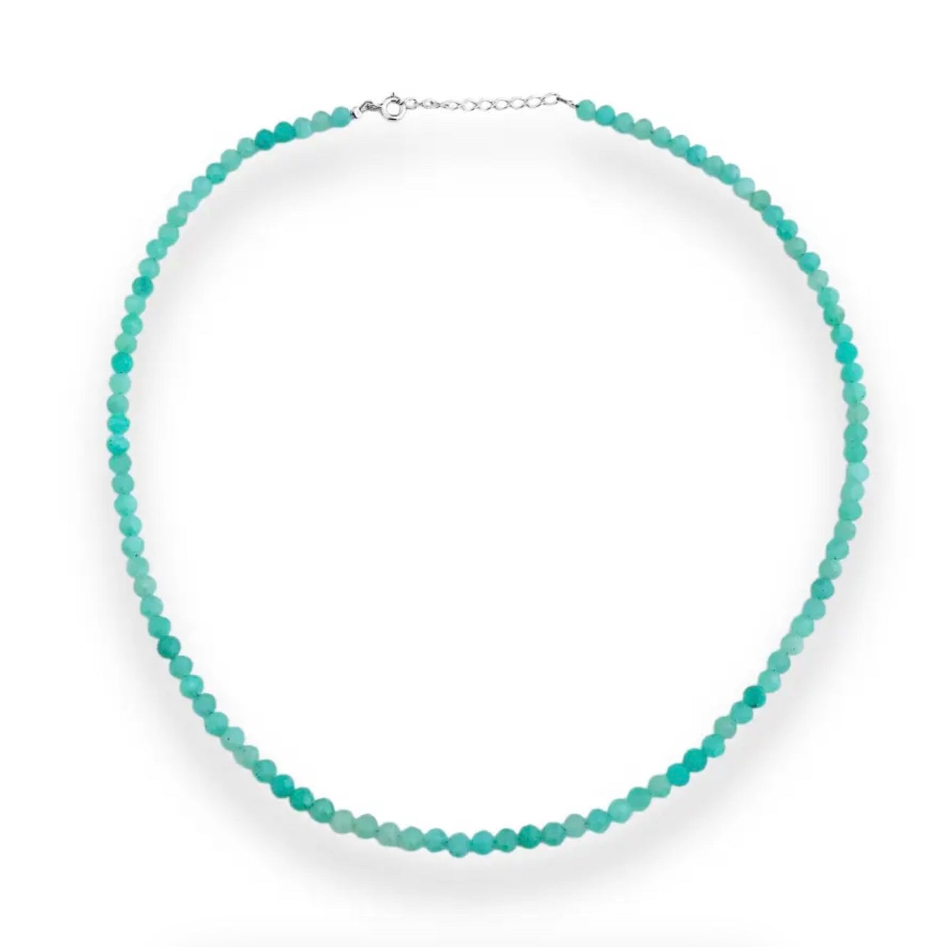 collier pendentif argent 925 design minimaliste, bijou raffiné pour femme