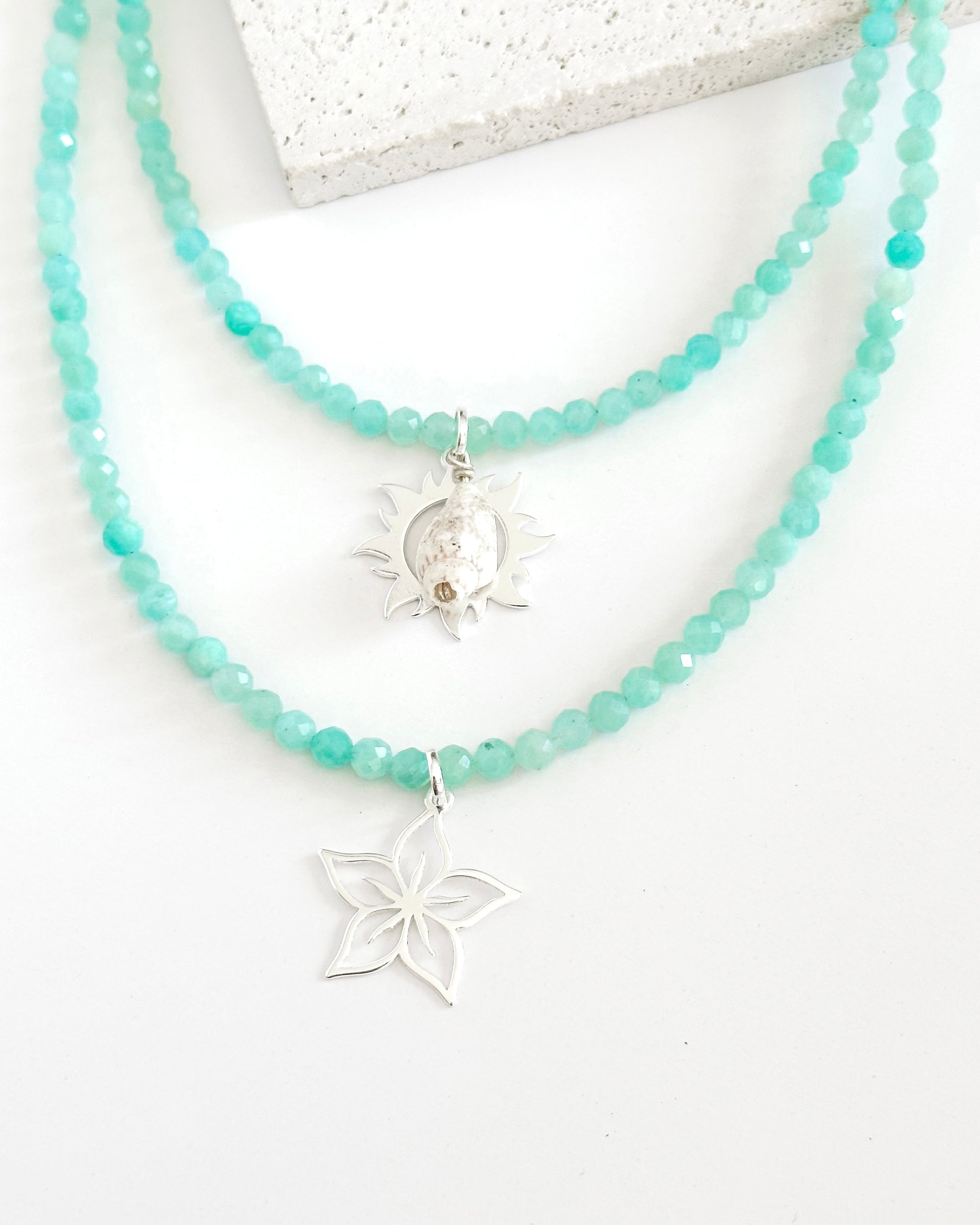 collier pendentif argent 925 design minimaliste, bijou raffiné pour femme