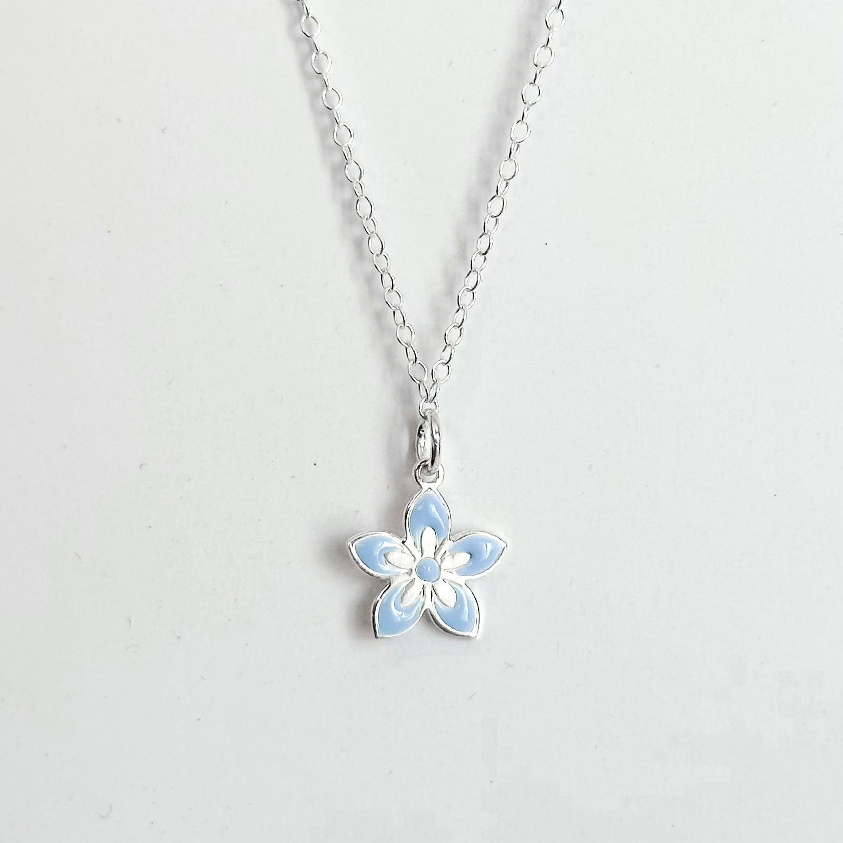 collier pendentif argent 925 design minimaliste, bijou raffiné pour femme