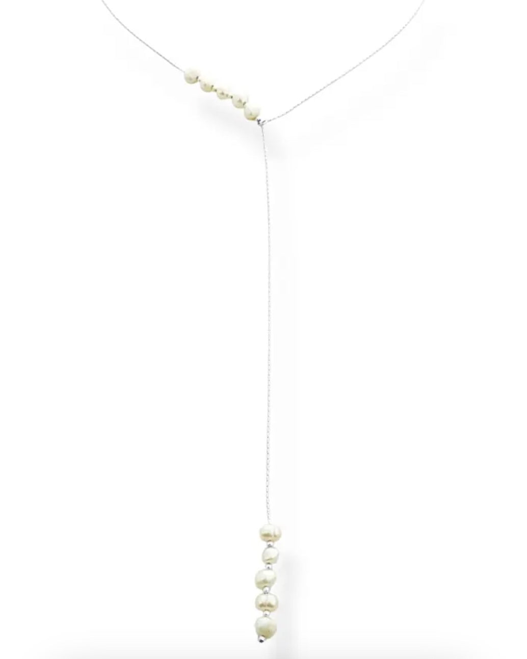 collier femme argent 925 élégant et intemporel, bijou artisanal fabriqué au Brésil