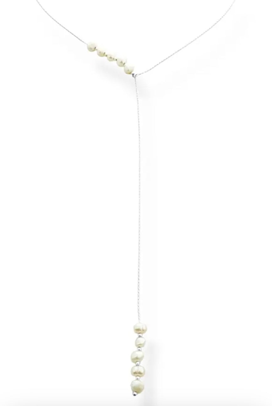 collier femme argent 925 élégant et intemporel, bijou artisanal fabriqué au Brésil