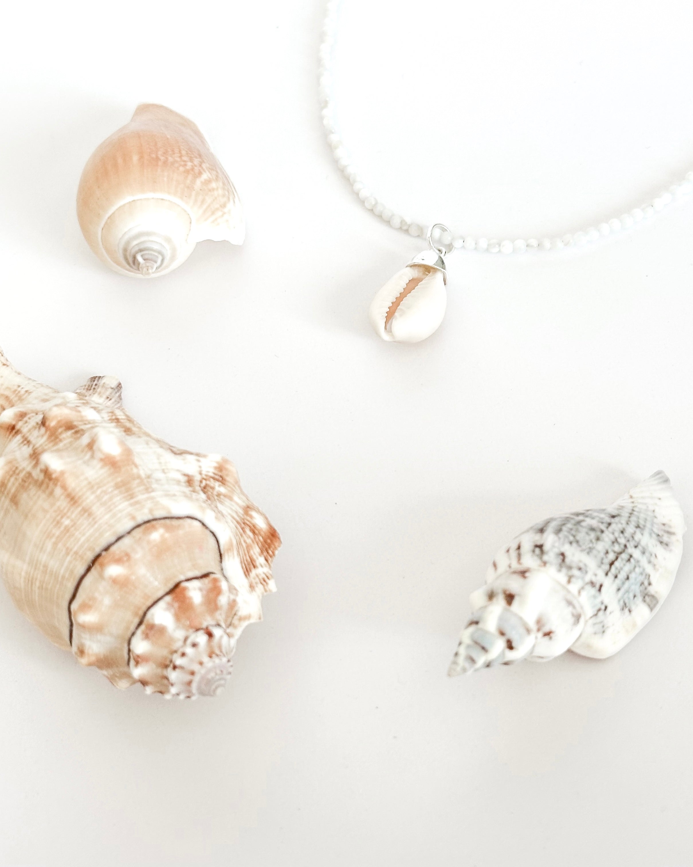 collier pendentif argent 925 design minimaliste, bijou raffiné pour femme