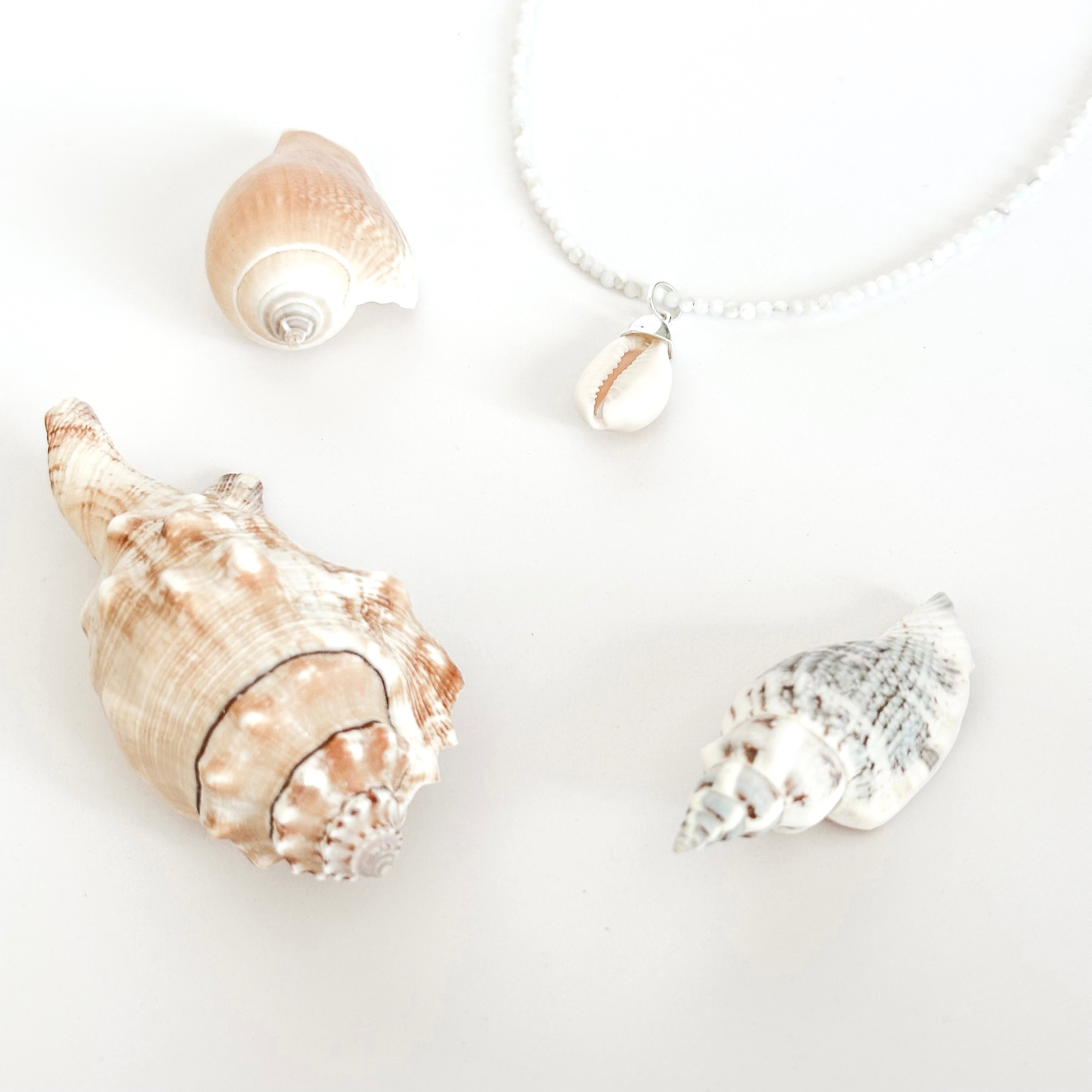 collier pendentif argent 925 design minimaliste, bijou raffiné pour femme