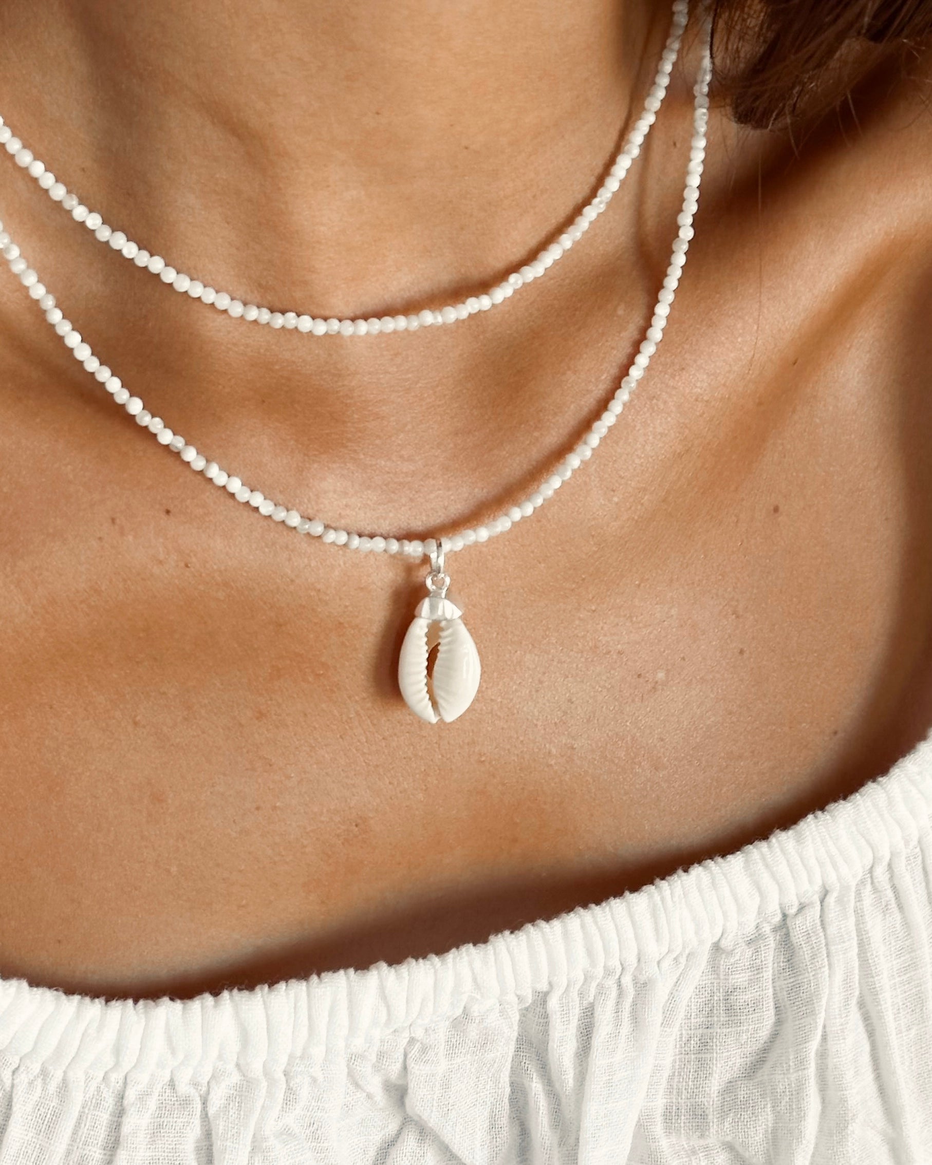 collier pendentif argent 925 design minimaliste, bijou raffiné pour femme