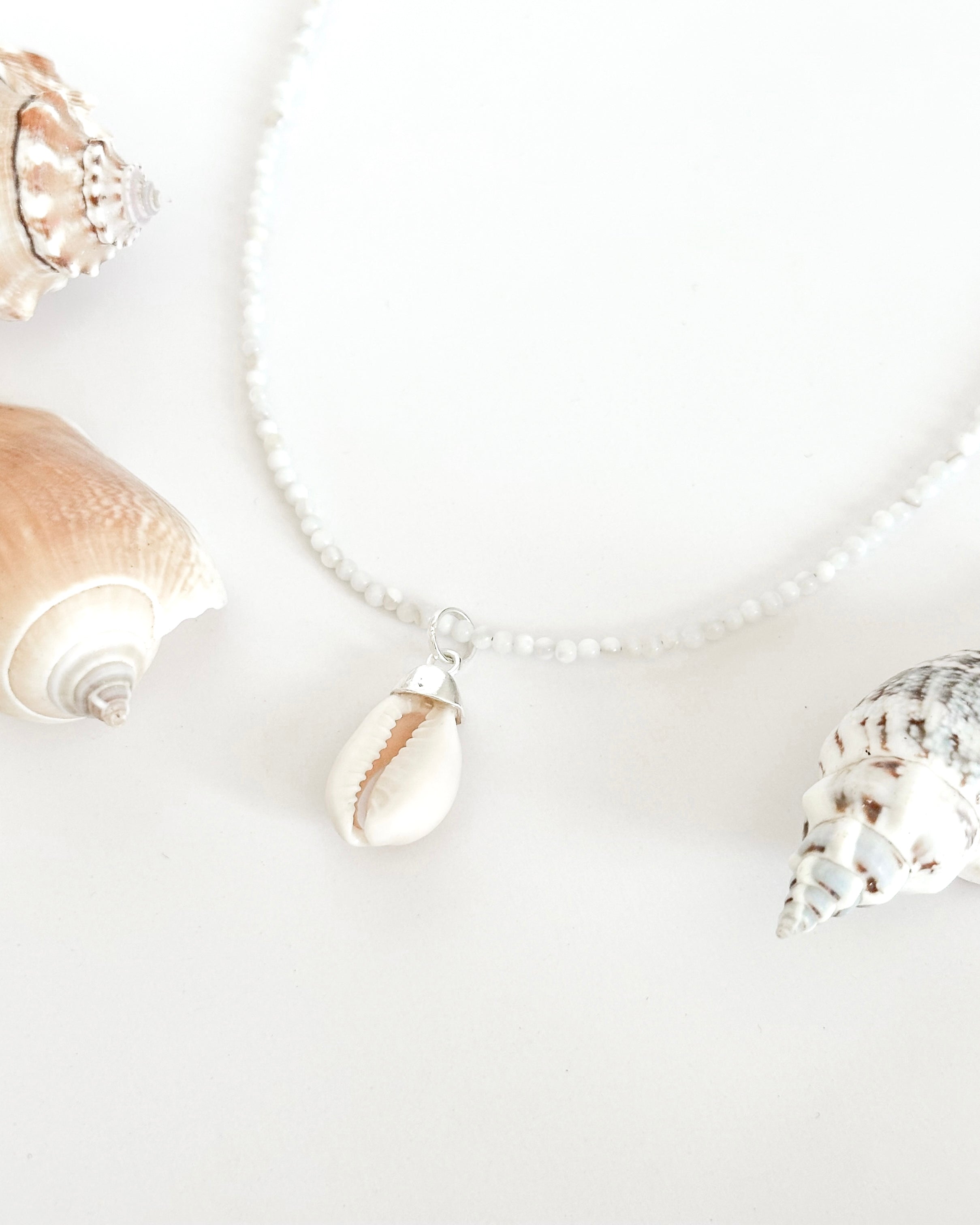 collier pendentif argent 925 design minimaliste, bijou raffiné pour femme