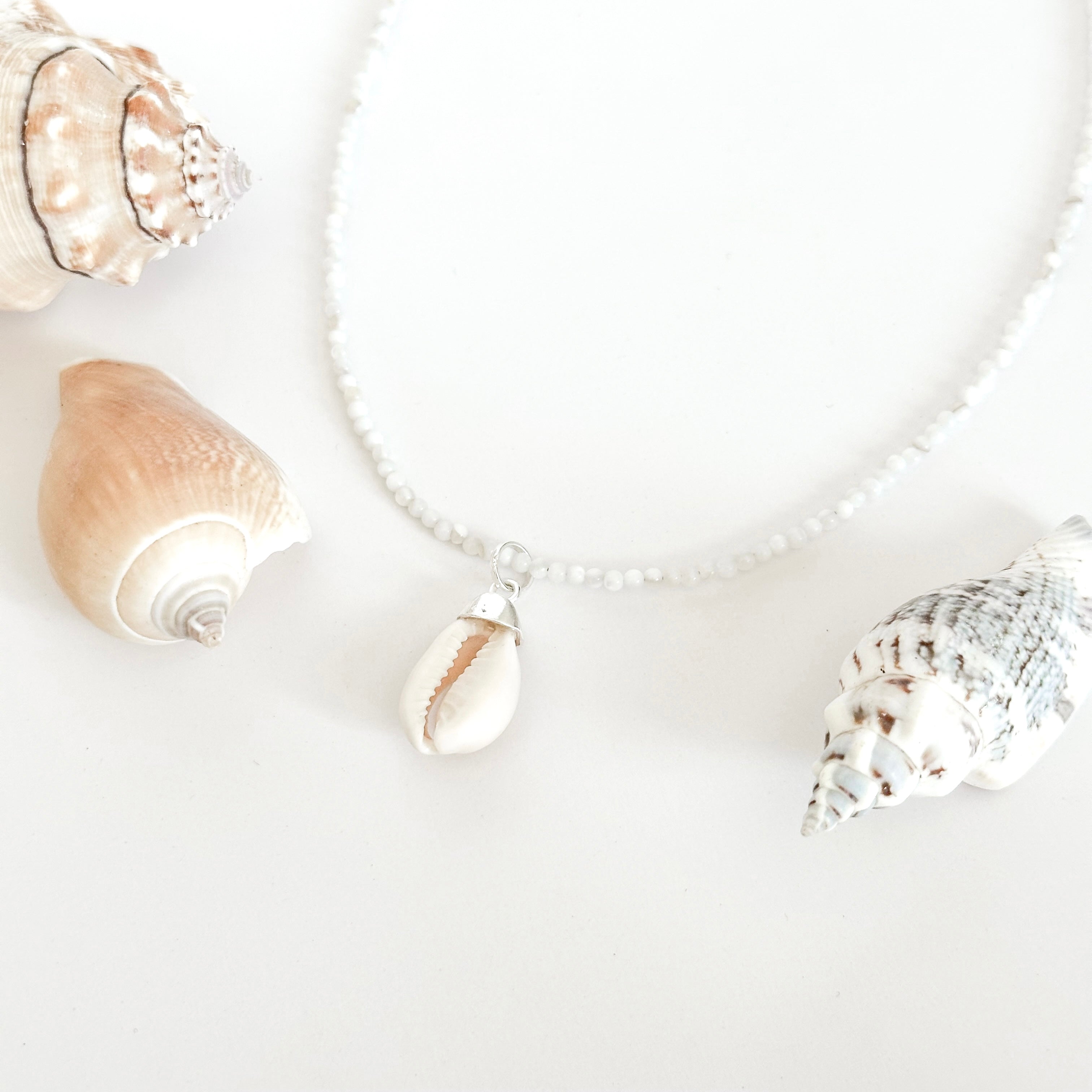 collier pendentif argent 925 design minimaliste, bijou raffiné pour femme