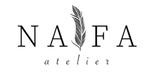 NAFA atelier
