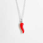 bijou artisanal collier en argent 925 pour femme, style chic et moderne